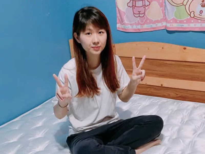 托嬰中心 曾老師